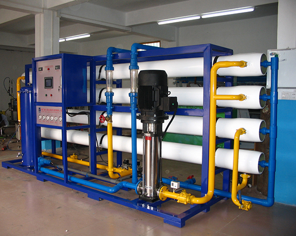 焦作市河阳酒精实业有限公司