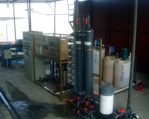 山东三杯酒精有限公司