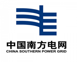 中国南方电网公司