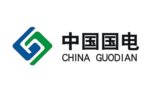 中国国电