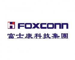 富士康科技集团