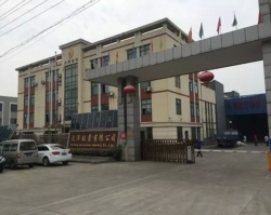 飞纳得在铝制品制造行业的首次成功挑战