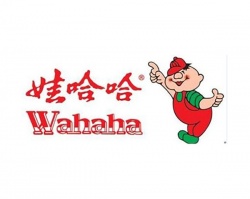 杭州娃哈哈集团有限公司
